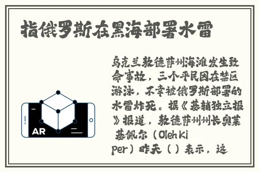 胡桃腿法娴熟脚法视频大全